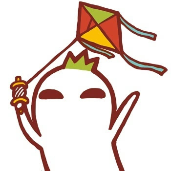 最贱猥琐欠揍头像