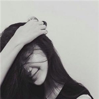 好看时尚头像女生气质图片