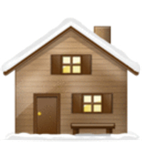 优质房产经纪人头像图片