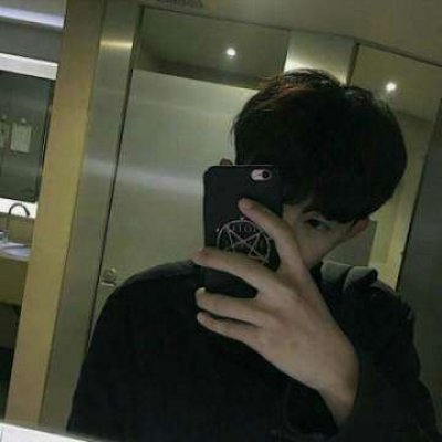 男生微信头像霸气冷酷