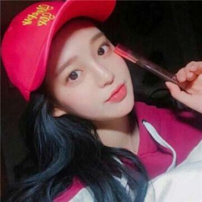 抖音漂亮小姐姐的头像图片