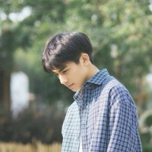 2025微信头像男风景图片