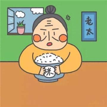 搞怪创意一对两张情侣头像