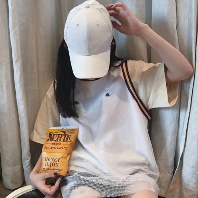 女生独特个性微信头像图片