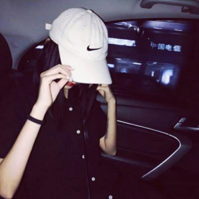 稀有真人情头独一无二图片