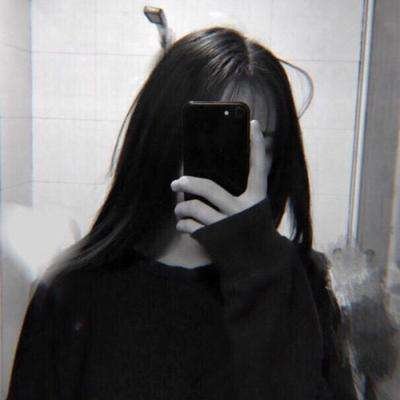 情侣头像一对两张独一无二真人