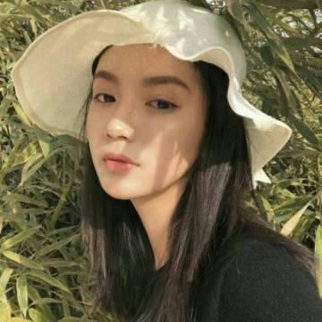 女生头像戴帽子可爱