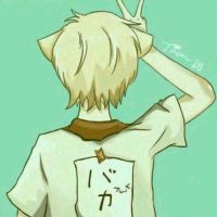 污到爆二次元情侣头像无水印图片