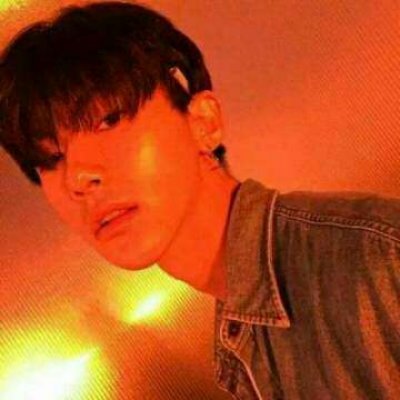 微信男生霸气头像超拽轻狂图片