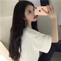好看时尚头像女生气质图片