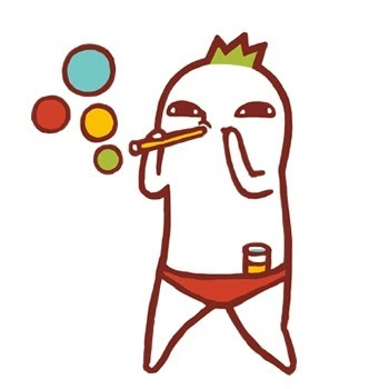 最贱猥琐欠揍头像