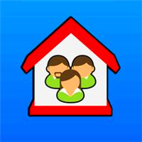 优质房产经纪人头像图片