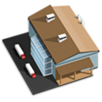 优质房产经纪人头像图片