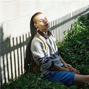 2025微信头像男风景图片