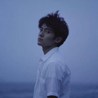 微信头像情侣唯美清新创意图片