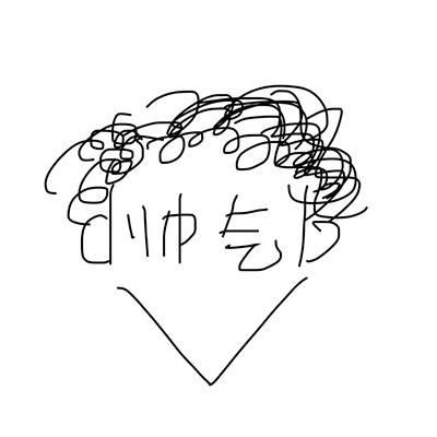 微信情侣头像卡通搞笑