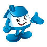 优质房产经纪人头像图片