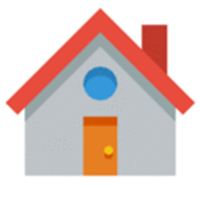 优质房产经纪人头像图片