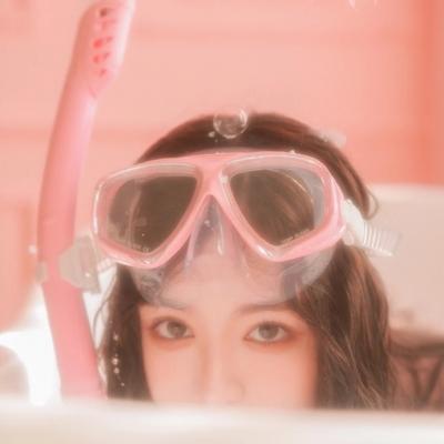 女生闺蜜高清头像两人图片