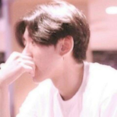 真人情头两张酷