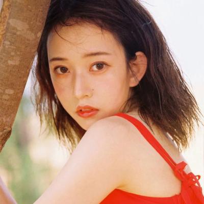女生闺蜜高清头像两人图片