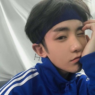 超酷qq头像男生霸气冷酷图片