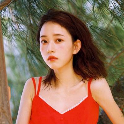 女生闺蜜高清头像两人图片