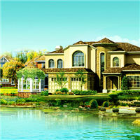 优质房产经纪人头像图片