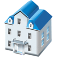 优质房产经纪人头像图片