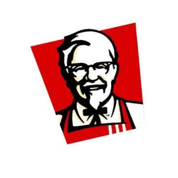 搞怪创意一对两张情侣头像