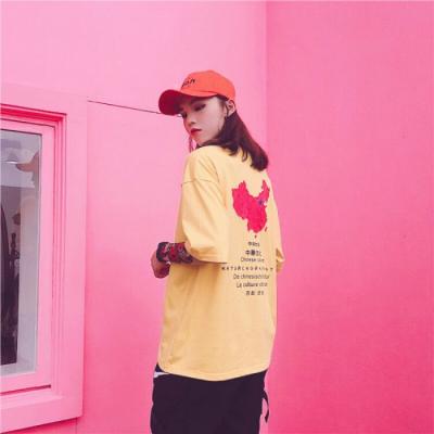 稀有真人情头独一无二图片