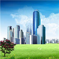 优质房产经纪人头像图片