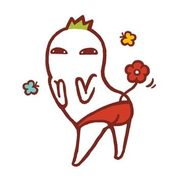 最贱猥琐欠揍头像