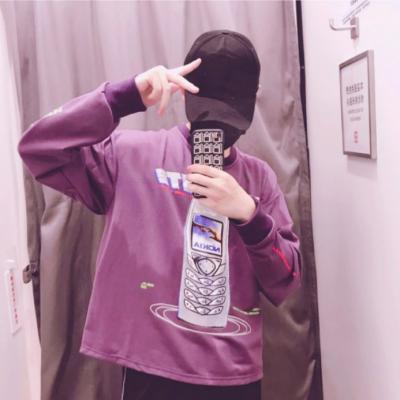稀有真人情头独一无二图片
