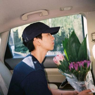 真人情侣头像高清图片独一无二