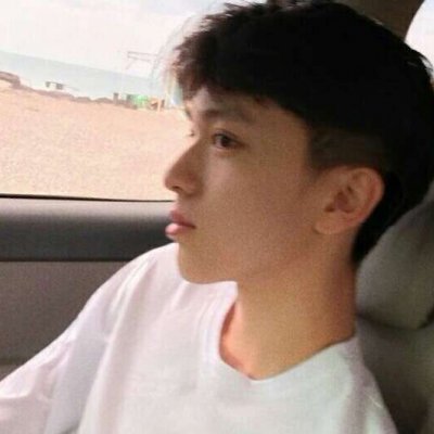情侣头像一左一右配对非主流图片