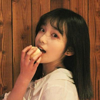 女生闺蜜高清头像两人图片
