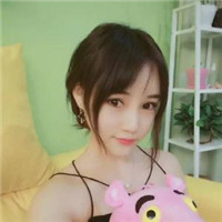 好看时尚头像女生气质图片