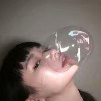 好看时尚头像女生气质图片