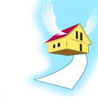 优质房产经纪人头像图片