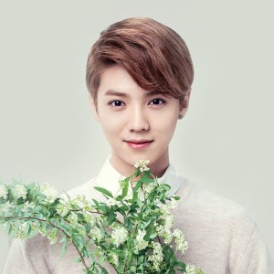 2025微信头像男风景图片
