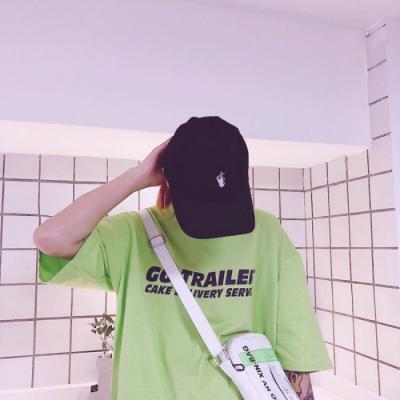 稀有真人情头独一无二图片