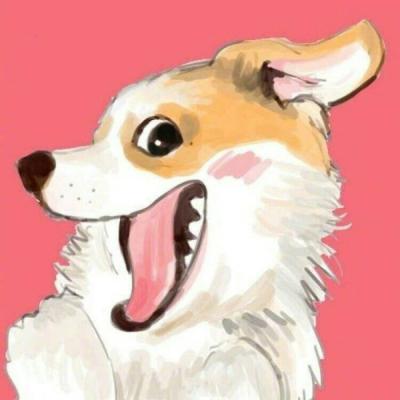 微信情侣头像卡通搞笑