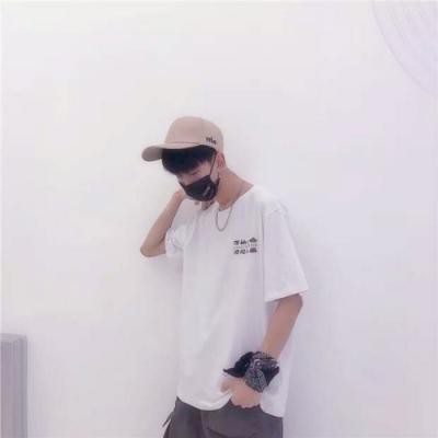 稀有真人情头独一无二图片
