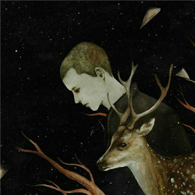 一眼沦陷的有内涵有深度高级感高品质高格调头像图片