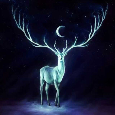 一眼沦陷的有内涵有深度高级感高品质高格调头像图片