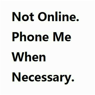 一眼沦陷的有内涵有深度高级感高品质高格调头像图片