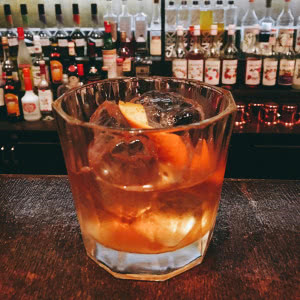 唯美酒头像图片