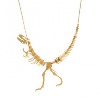 可爱创意恐龙吊坠头像图片