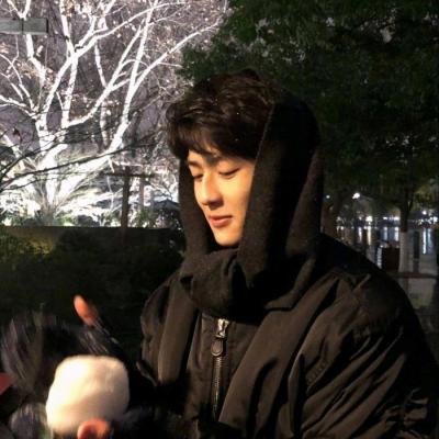 真人情侣头像高清图片独一无二